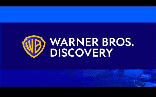 넷플릭스, 720억달러 초대형 인수 "워너브러더스 품었다" - CKNNews 이미지